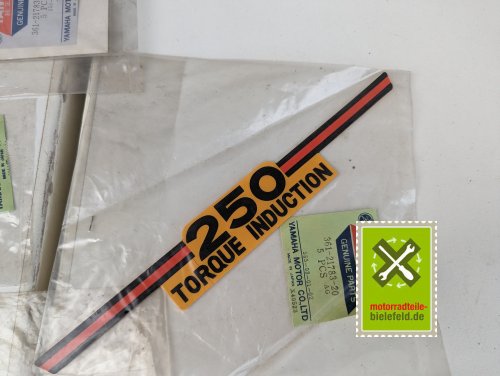 PXL_20240528_173210312